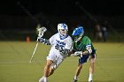 MLax vs Salve  Wheaton College Men’s Lacrosse vs Salve Regina University in the 2024 NEWMAC quarterfinals. - Photo By: KEITH NORDSTROM : Wheaton, Lacrosse, LAX, NEWMAC